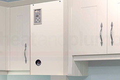 Tredethy electric boiler quotes