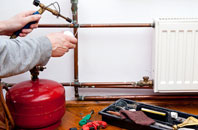 free Tredethy heating repair quotes