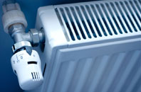 free Tredethy heating quotes