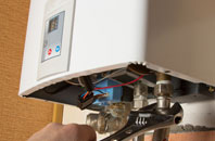 free Tredethy boiler install quotes