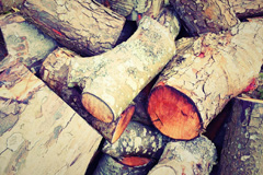 Tredethy wood burning boiler costs